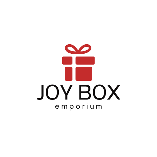 JOY BOX emporium